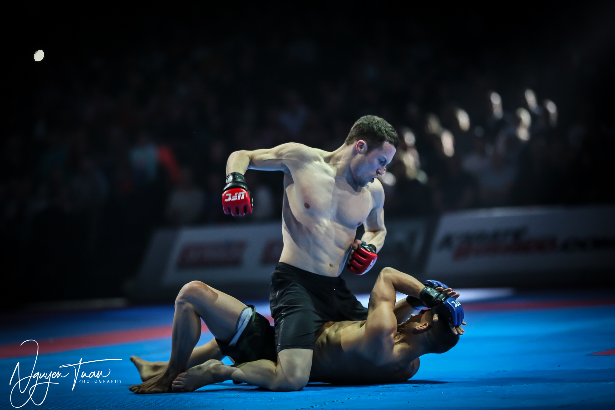 20190324 Festival des Arts Martiaux 5192